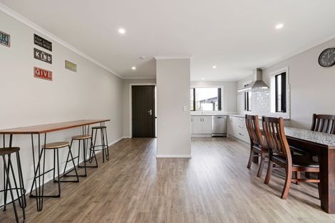 Photo of property in 12 Hapu Avenue, Baverstock, Hamilton, 3200