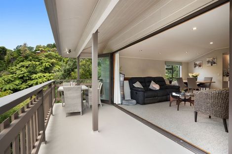 Photo of property in 33 Waiewe Street, Whakatane, 3120