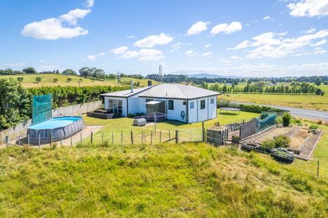 Photo of property in 457 Kainui Road, Taupiri, 3791