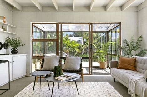 Photo of property in 17 Tawa Street, Hilltop, Taupo, 3330