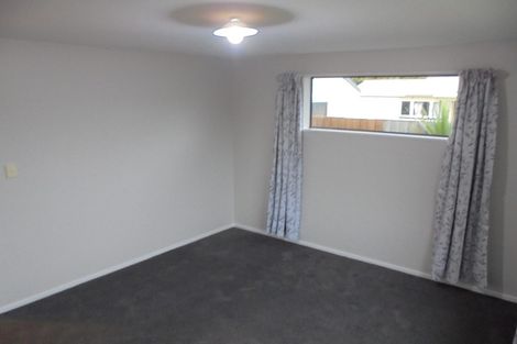 Photo of property in 104a Springs Road, Hornby, Christchurch, 8042