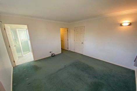 Photo of property in 44a Larne Avenue, Pakuranga Heights, Auckland, 2010