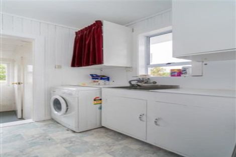 Photo of property in 40 Martin Road, Fairfield, Dunedin, 9018