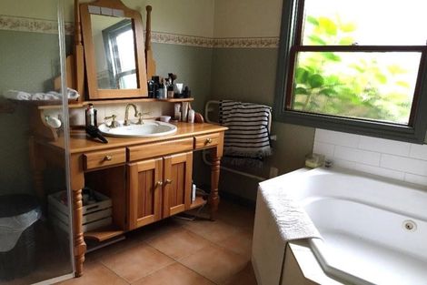 Photo of property in 46 Tosswill Road, Prebbleton, 7604