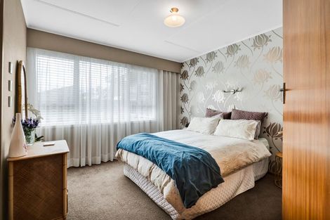 Photo of property in 28 Maire Street, Hawera, 4610