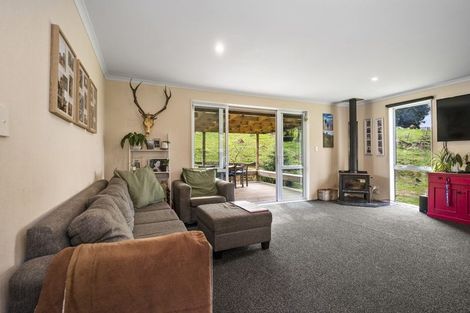 Photo of property in 589 Rangiuru Road, Rangiuru, Te Puke, 3188