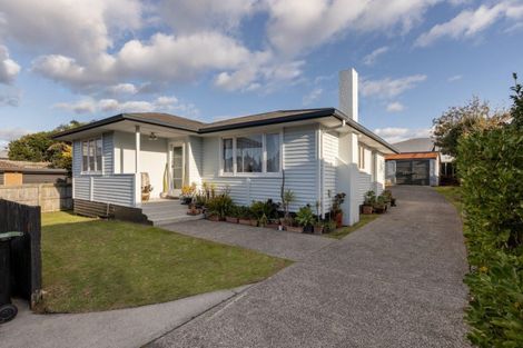 Photo of property in 180b Valley Road, Mount Maunganui, 3116