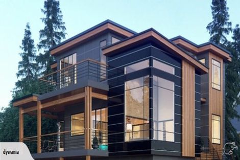 Photo of property in 7 Old Mill Road, Silverdale, 0932