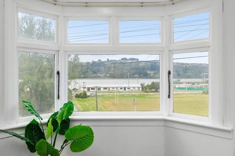 Photo of property in 155 Ravensbourne Road, Ravensbourne, Dunedin, 9022