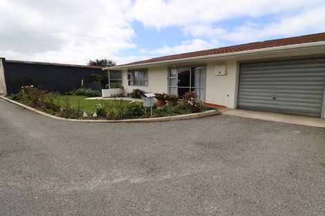 Photo of property in 3a Ettrick Street, Oamaru North, Oamaru, 9400
