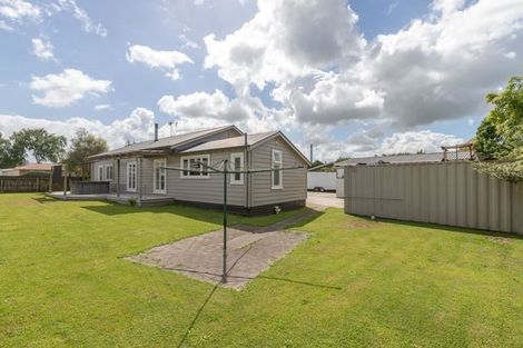 Photo of property in 2 Good Street, Matangi, Hamilton, 3284