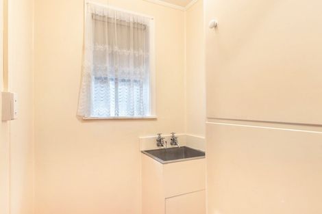 Photo of property in 114 Te Rangitautahanga Road, Turangi, 3334