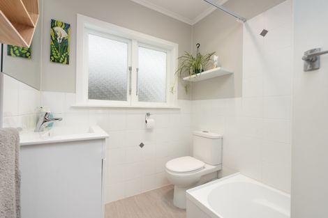 Photo of property in 30 Faulkner Street, Gate Pa, Tauranga, 3112