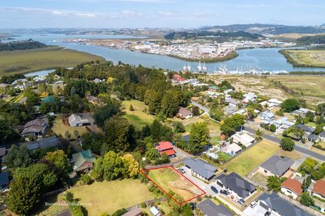 Photo of property in 9 Soldier Way, Parahaki, Whangarei, 0112