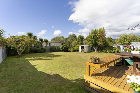 Photo of property in 6 Brandon Street, Otaki, 5512
