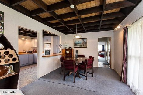 Photo of property in 3a Western Street, Matamata, 3400