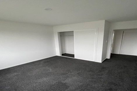 Photo of property in 58 Silverstream Boulevard, Kaiapoi, 7630