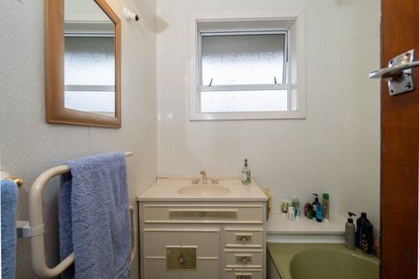 Photo of property in 11 Bridge Street, Netherby, Ashburton, 7700