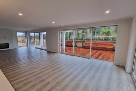 Photo of property in 4 Te Ara O Ngakeiha, Fitzroy, New Plymouth, 4312