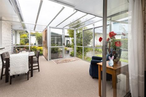 Photo of property in 11 Bank Street, Springlands, Blenheim, 7201