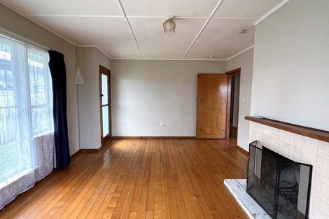 Photo of property in 18 Matai Street, Otangarei, Whangarei, 0112