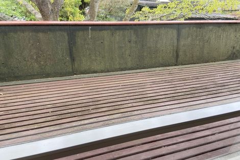 Photo of property in 15 Holywood Terrace, Gladstone, Invercargill, 9810