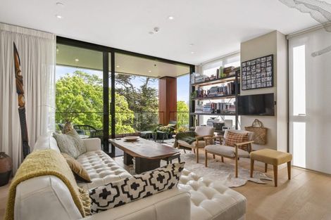 Photo of property in 303/28 Killarney Street, Takapuna, Auckland, 0622