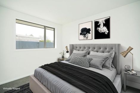 Photo of property in 66c Maitland Street, Strathern, Invercargill, 9812