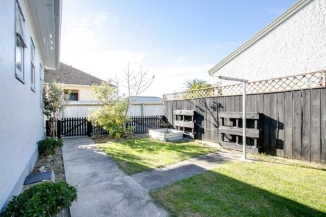 Photo of property in 42a Bedford Road, Marewa, Napier, 4110