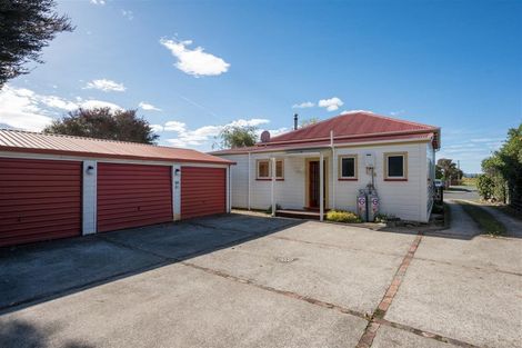 Photo of property in 7 Ruby Place, Brightwater, 7022