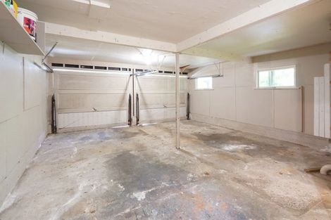 Photo of property in 40 Douglas Road, Wakatu, Nelson, 7011