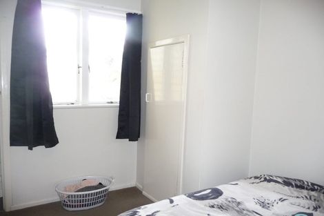 Photo of property in 2 Wairiki Road, Mount Eden, Auckland, 1024