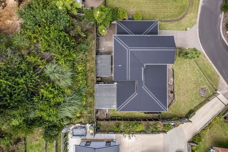 Photo of property in 4 The Green, Whakatane, 3120