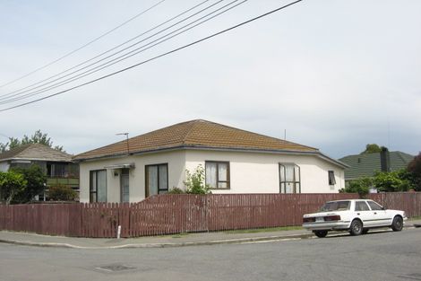 Photo of property in 14 Catherine Street, Woolston, Christchurch, 8023