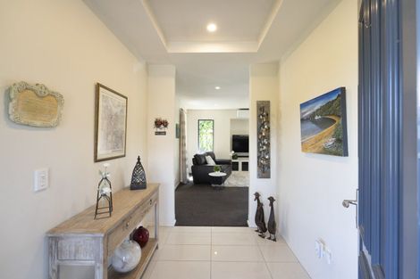 Photo of property in 42 Edward Stafford Avenue, Halswell, Christchurch, 8025