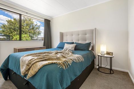 Photo of property in 11 Brinkley Road, Otumoetai, Tauranga, 3110