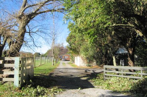 Photo of property in 136 Guthries Road, Belfast, Christchurch, 8051