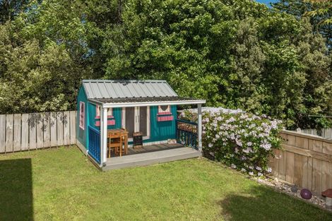 Photo of property in 67 Grantston Drive, Pyes Pa, Tauranga, 3112