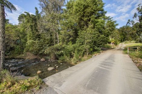 Photo of property in 383a Lockington Road, Aongatete, Katikati, 3181