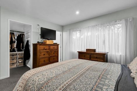 Photo of property in 54c Penrod Drive, Bell Block, New Plymouth, 4312