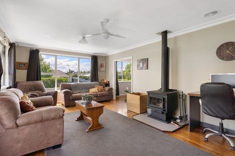 Photo of property in 29 Lucas Street, Riversdale, Blenheim, 7201