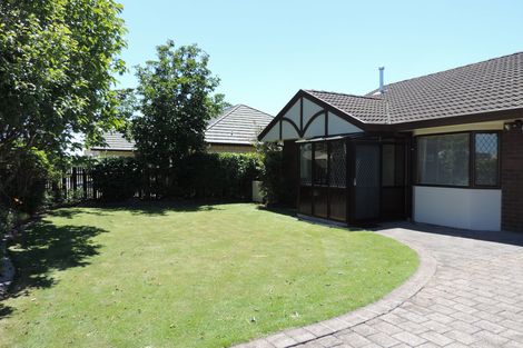 Photo of property in 71 Findlater Street, Matamata, 3400