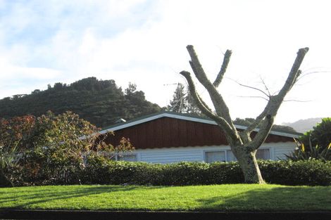 Photo of property in 50 Crawford Crescent, Te Kamo, Whangarei, 0112