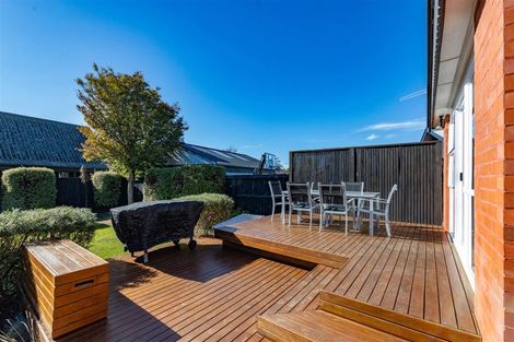 Photo of property in 6 Cardome Street, Bishopdale, Christchurch, 8053