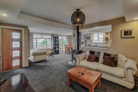 Photo of property in 20 Union Street, Foxton, 4814