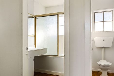 Photo of property in 70a Maidstone Road, Ilam, Christchurch, 8041