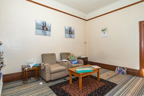 Photo of property in 1-4/8 Albert Street, Seaview, Timaru, 7910