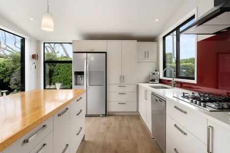 Photo of property in 17 Sulisker Street, Karitane, Waikouaiti, 9471