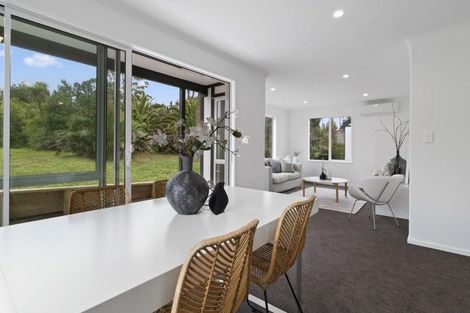 Photo of property in 2/121 Rea Road, Tahawai, 3178