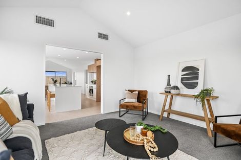 Photo of property in 76 Waikirikiri Avenue, Lincoln, 7608